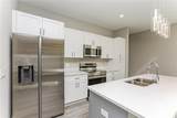 344 Hibiscus Drive - Photo 4