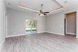 344 Hibiscus Drive - Photo 5