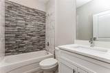 344 Hibiscus Drive - Photo 6