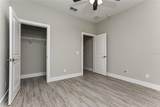 344 Hibiscus Drive - Photo 7