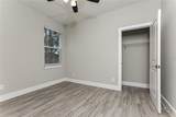 344 Hibiscus Drive - Photo 8
