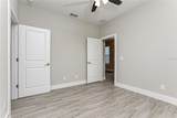 344 Hibiscus Drive - Photo 9