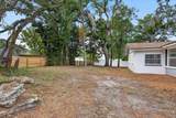 7806 114TH Avenue - Photo 10