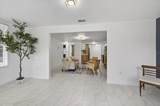 7806 114TH Avenue - Photo 11