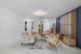 7806 114TH Avenue - Photo 12