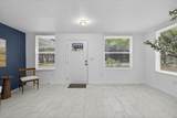 7806 114TH Avenue - Photo 13