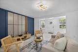 7806 114TH Avenue - Photo 15