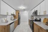 7806 114TH Avenue - Photo 16