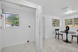 7806 114TH Avenue - Photo 17