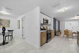 7806 114TH Avenue - Photo 18