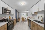 7806 114TH Avenue - Photo 19