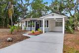 7806 114TH Avenue - Photo 2