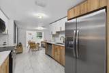 7806 114TH Avenue - Photo 20
