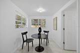 7806 114TH Avenue - Photo 21