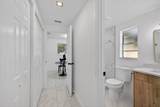 7806 114TH Avenue - Photo 22