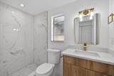 7806 114TH Avenue - Photo 23