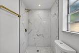 7806 114TH Avenue - Photo 24