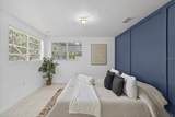 7806 114TH Avenue - Photo 25