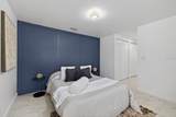 7806 114TH Avenue - Photo 26
