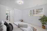 7806 114TH Avenue - Photo 27