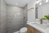 7806 114TH Avenue - Photo 28