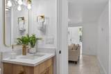 7806 114TH Avenue - Photo 29