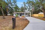 7806 114TH Avenue - Photo 3