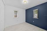 7806 114TH Avenue - Photo 30