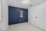 7806 114TH Avenue - Photo 31