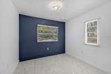 7806 114TH Avenue - Photo 32