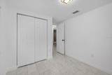 7806 114TH Avenue - Photo 33