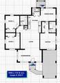 7806 114TH Avenue - Photo 34