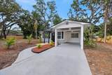 7806 114TH Avenue - Photo 4
