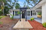 7806 114TH Avenue - Photo 5