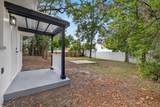 7806 114TH Avenue - Photo 6