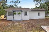 7806 114TH Avenue - Photo 7