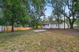 7806 114TH Avenue - Photo 8