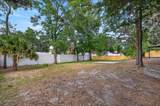 7806 114TH Avenue - Photo 9