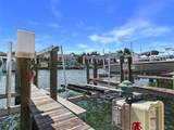 745 Pinellas Bayway - Photo 51