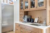 319 Frances Avenue - Photo 12