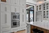 319 Frances Avenue - Photo 16