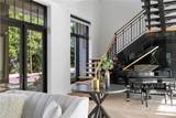 319 Frances Avenue - Photo 3