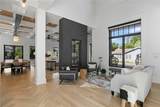 319 Frances Avenue - Photo 6