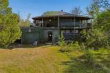 10501 Pine Island Drive - Photo 26