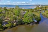 10501 Pine Island Drive - Photo 27
