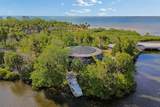 10501 Pine Island Drive - Photo 28