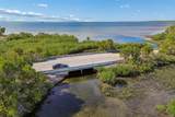 10501 Pine Island Drive - Photo 30