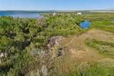10501 Pine Island Drive - Photo 31