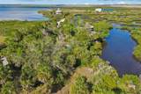 10501 Pine Island Drive - Photo 32