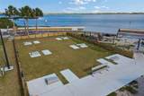 10501 Pine Island Drive - Photo 36